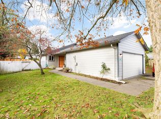 515 Veralene Way SW, Everett, WA 98203