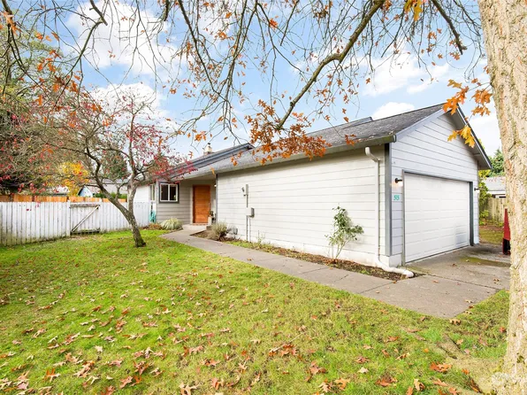 515 Veralene Way SW, Everett, WA 98203