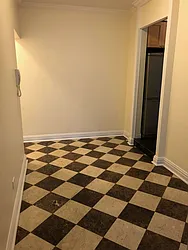 Rented by Real Estate Investors Group LLC
