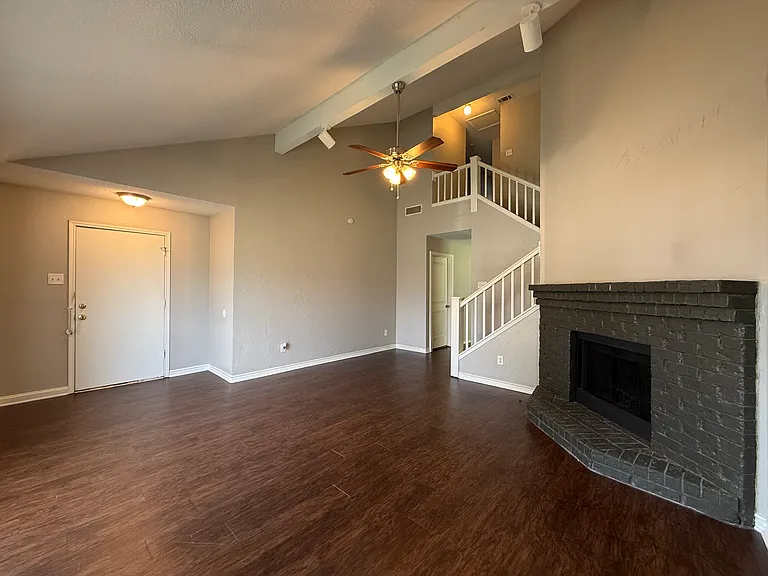 1330 Planters Rd — Photo 12