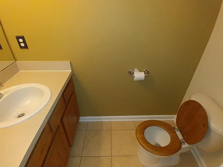 408 Southern Branch Ln — Photo 6