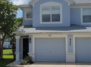 4555 SW 52nd Cir APT 102, Ocala, FL 34474