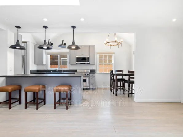 4238 Goodland Ave, Studio City, CA 91604