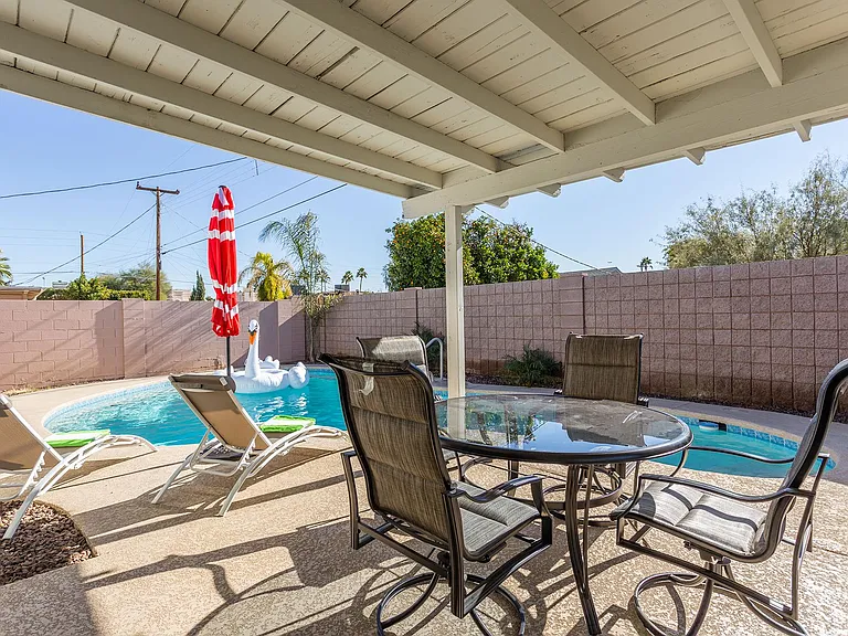 7531 E Cambridge Ave — Photo 18