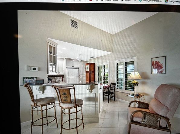 2400 S Ocean Dr APT 2354