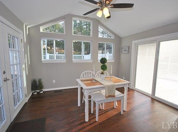 4th image of 6117 Pawnee Dr