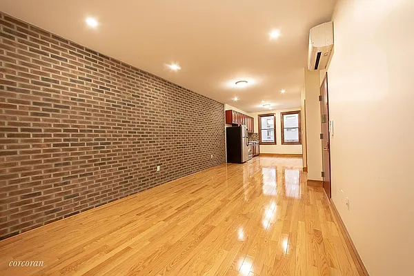 Rented by Corcoran | media 2