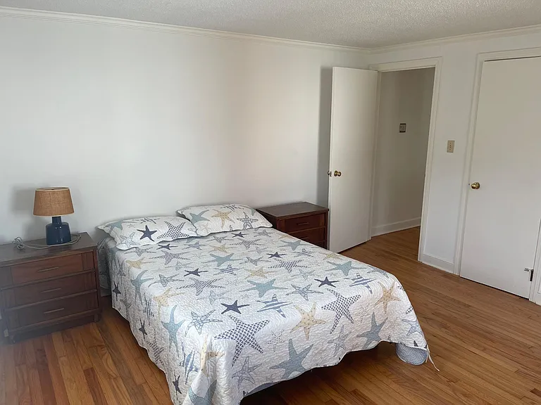 55 Overshores Dr W — Photo 10