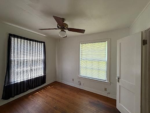 5th image of 1419 Locust St