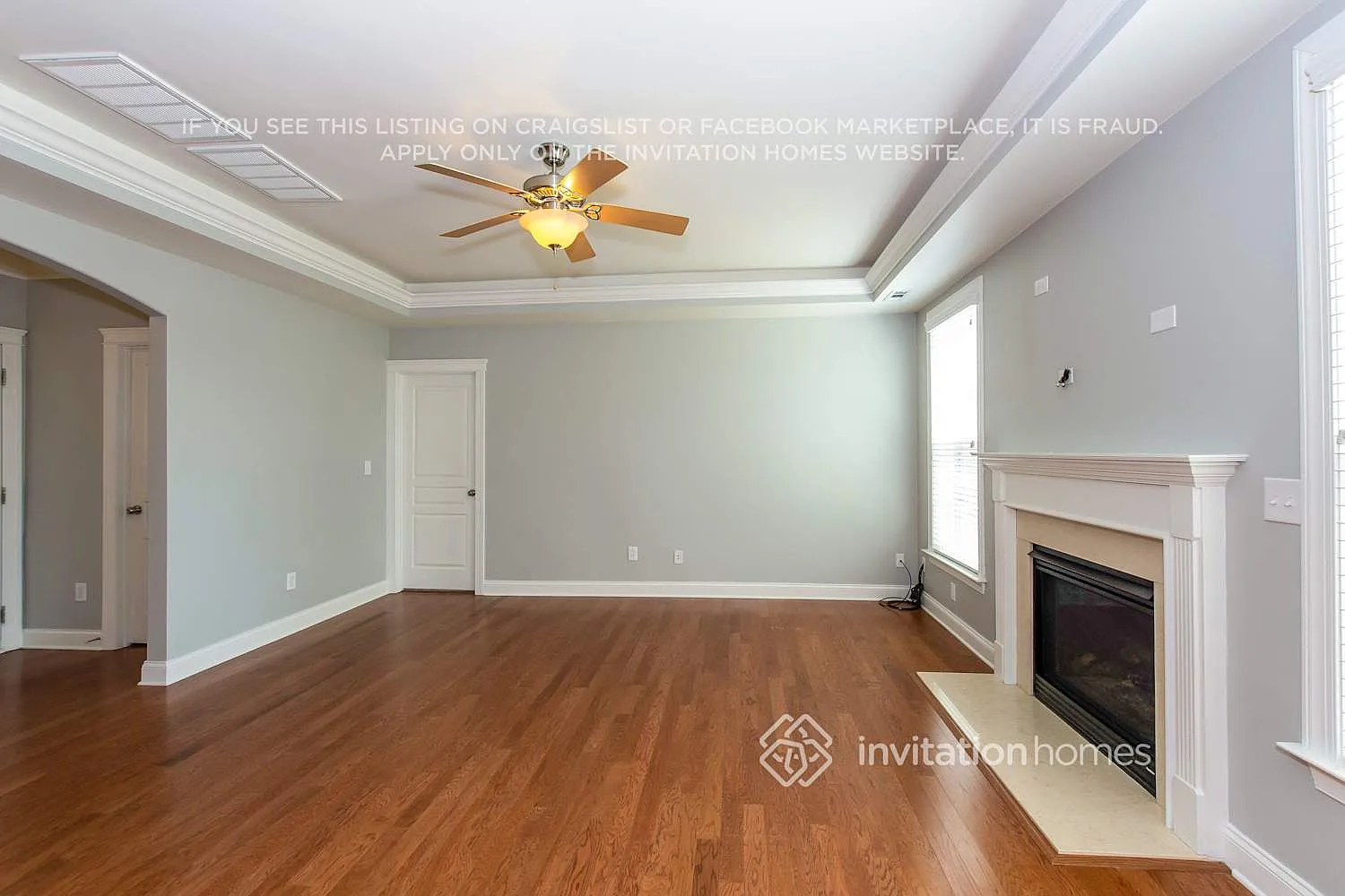 8059 Willow Branch Dr Waxhaw, NC 28173 — Photo 3