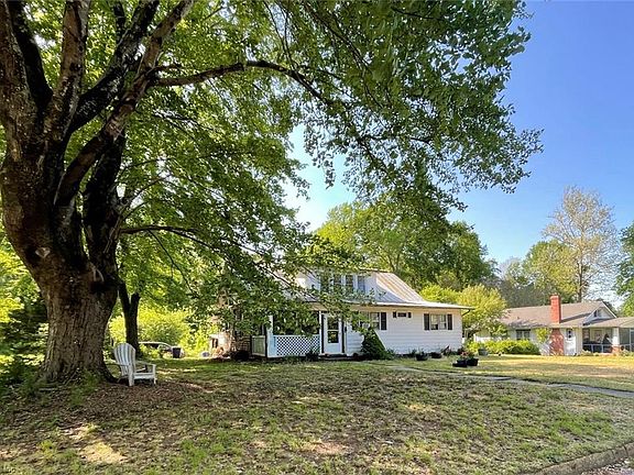 2nd image of 7248 Duval Ave