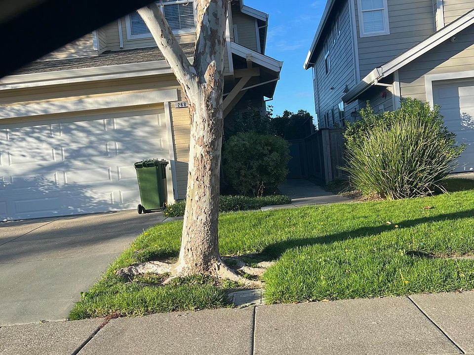 2nd image of 264 Waterside Circle