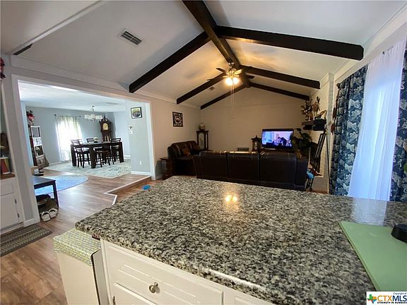 3rd image of 1701 Prather Dr