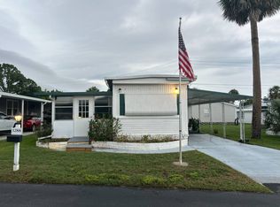 1288 Patriot Pl, Daytona Beach, FL 32119