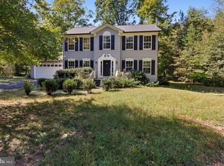 5144 Gatewood Rd, Woodford, VA 22580