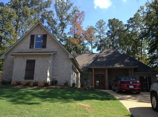 5110 Highway 119, Montevallo, AL 35115