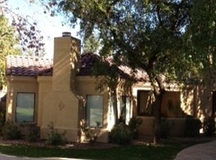 7575 E Indian Bend Rd APT 1058, Scottsdale, AZ 85250