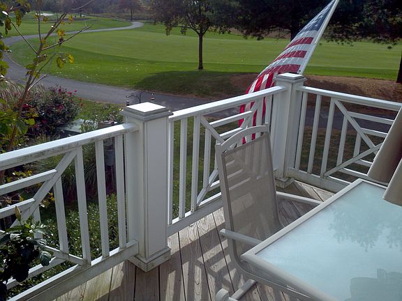 3rd image of 6160 Toledo Pl