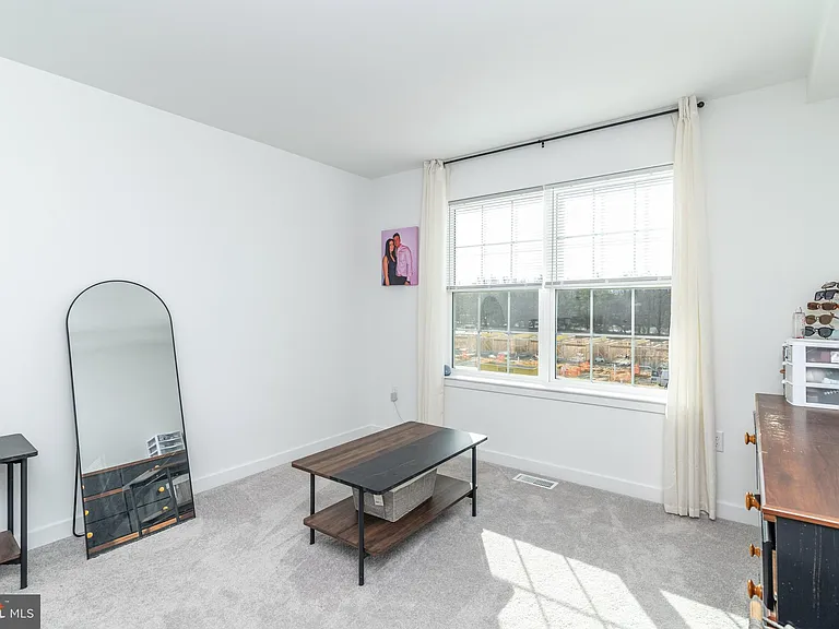 41 Barnes Way — Photo 31