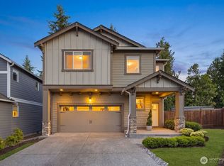 19414 9th Avenue SE, Bothell, WA 98012
