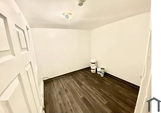 188 Walnut St #3 — Photo 3