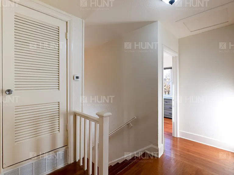 3B E St W #689B — Photo 16