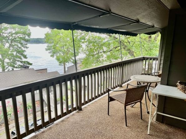 200 Hamilton Oaks Dr APT R3
