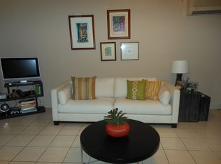 1522 Tamesis El Paraiso #7, San Juan, PR 00926