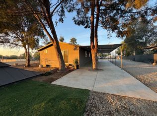 28886 Zena Pl, Nuevo, CA 92567