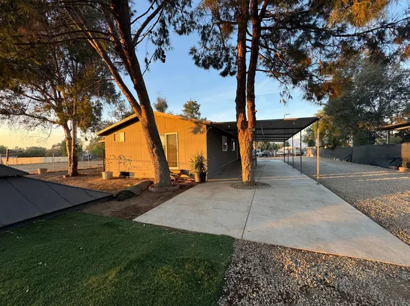 28886 Zena Pl, Nuevo, CA 92567