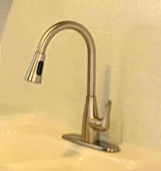 2516 Vanderbilt Ln #2 — Photo 5