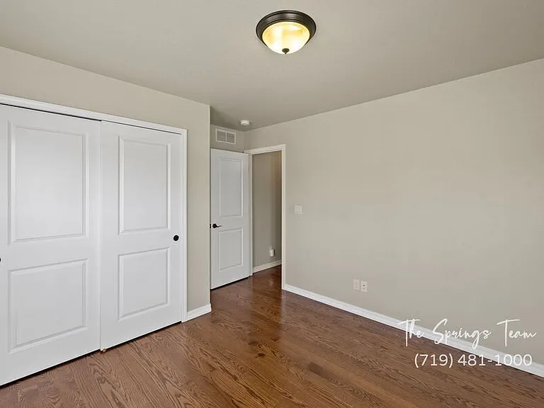 9212 Lizard Rock Trl — Photo 31