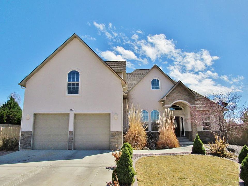1st image of 2625 Wisteria Ct