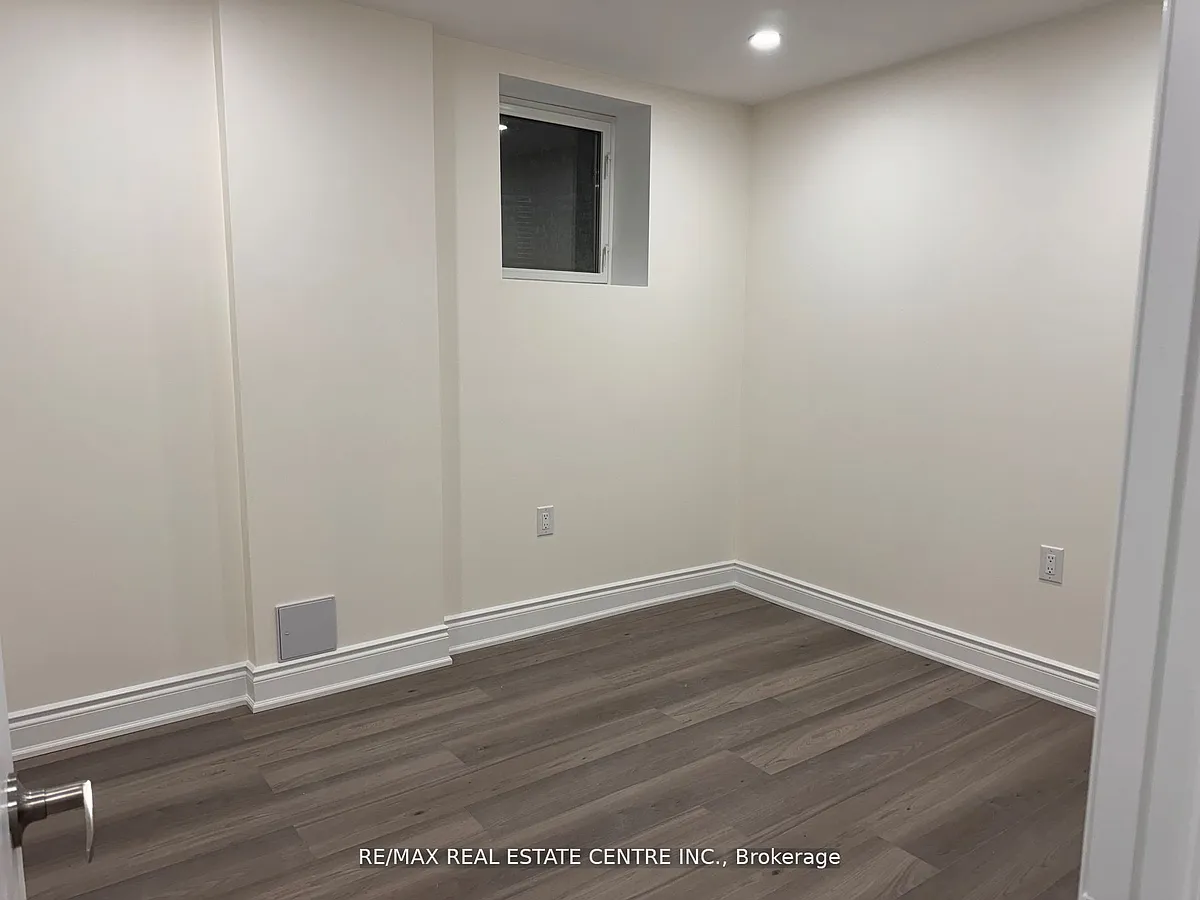 Building Photo - 25 Parity Rd #BASEMENT