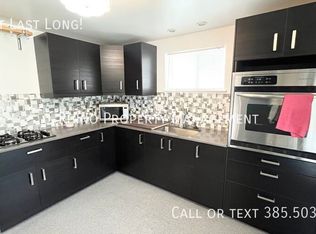 609 S Glendale St, Salt Lake City, UT 84104
