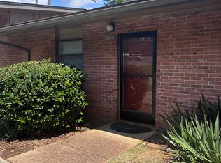 2107 Colony Dr SW, Huntsville, AL 35802