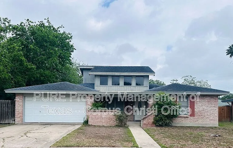 4006 Panama Dr — Photo 1