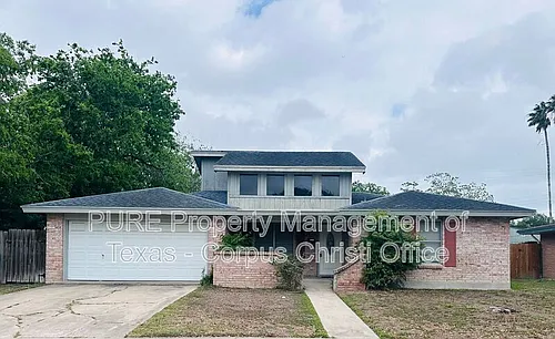 4006 Panama Dr Photo 1