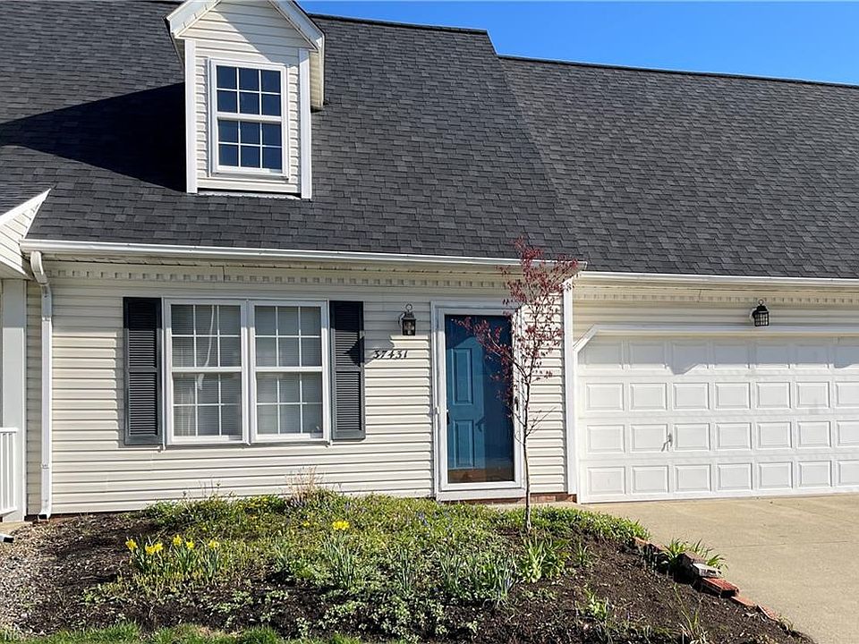 1st image of 37431 Sturbridge Ln