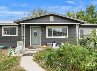 8188 N Pennsylvania Ave, Fruitland, ID 83619