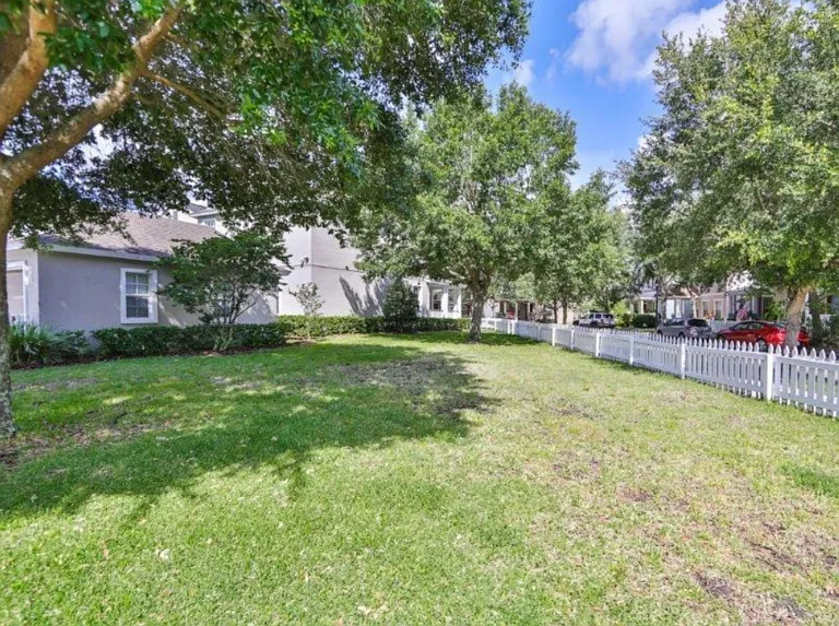 16221 Bridgewalk Dr — Photo 30