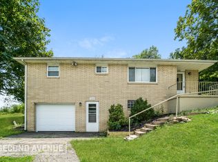 1211 Main St, Irwin, PA 15642