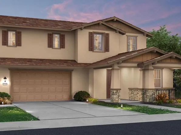 2651 Southern Pl, Woodland, CA 95776