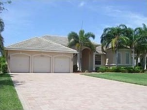 2nd image of 6165 NW 53rd Cir