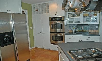 5th image of 740 Krameria St