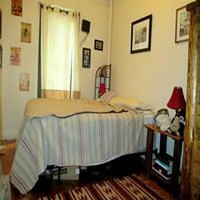 Rented by Living New York | media 22