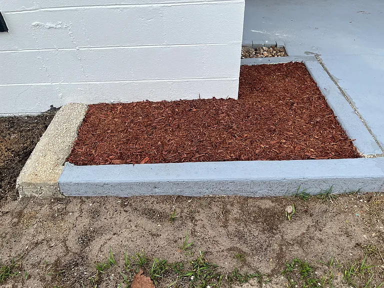 514 Romano Ave — Photo 38