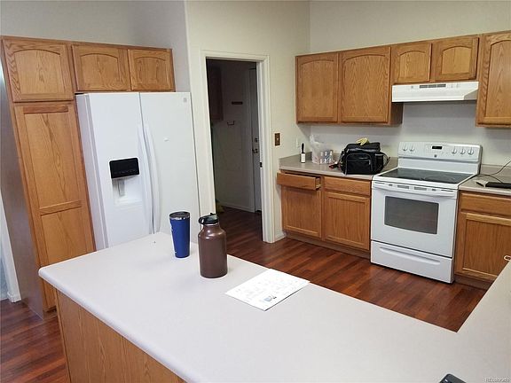 5th image of 1643 Ponderosa Ct