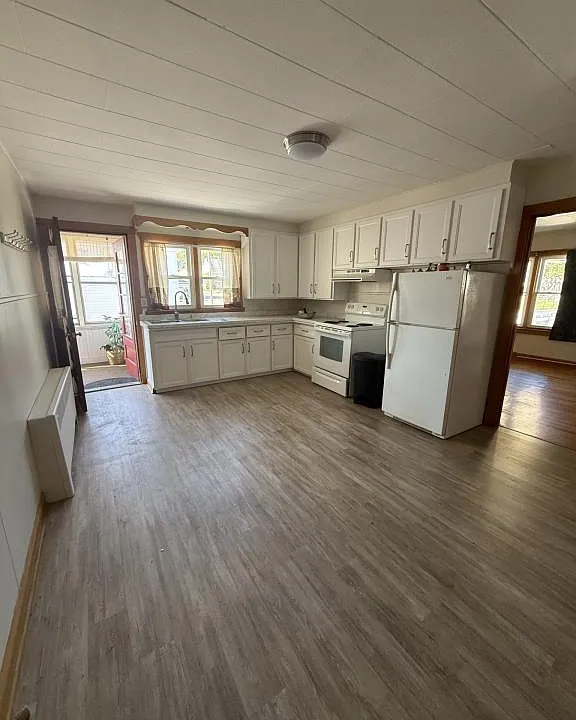 798 5th Ave