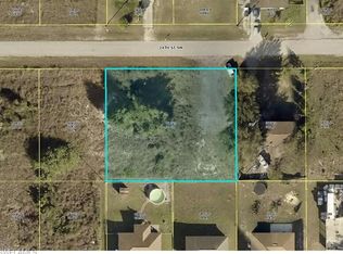 4209 24th St SW, Lehigh Acres, FL 33976
